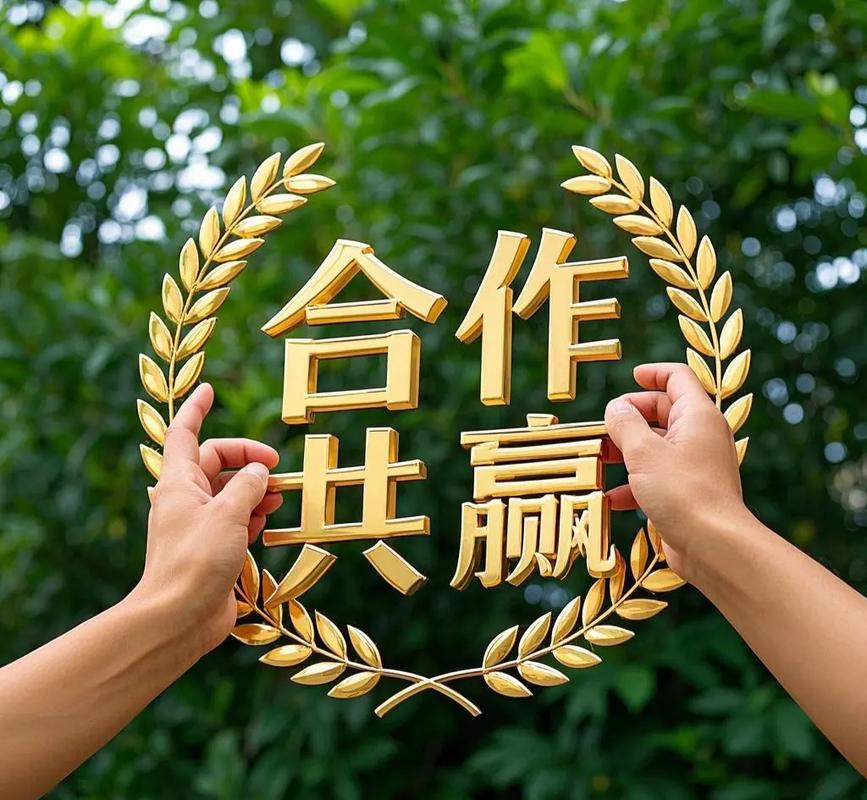 奥美中国